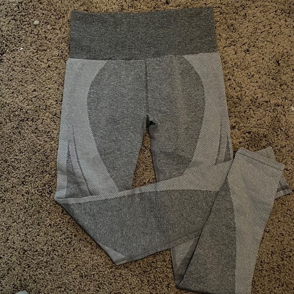 Ryka leggings